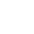 Calvary Everett Logo