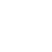 Mission Viejo Christian Church Logo