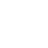Christ Journey Church Logo