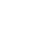 NCMI Logo