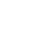 Bethel Gospel Tabernacle Logo