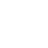 N21NA Logo