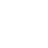 New Hope PDX Logo