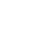 Bowman Community Church Logo