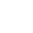 TLG HOUSE Logo