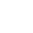 Independent Bible Church Logo