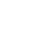 Restore Portsmouth Logo