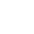 Auburn Baptist Church  Logo