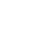 Crossing Church Logo