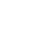 Shiloh Ranch Logo