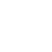 National Community Church Logo