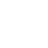 Lighthouse Christian Center Logo