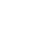 Founders Baptist Church Logo