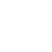 Victory House Logo