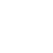 Faith Lutheran Church Logo