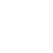 Gospel Community Church Logo