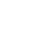 Empowered Believers Logo
