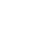 Saving Grace Lutheran Church Logo