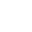 The Del City Church of Christ Logo
