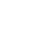 Antioch Baptist Church - Virginia - 23150 Logo
