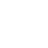 VINEYARD CHURCH Logo