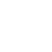 The Word For Today Logo