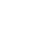 The Compass Church App Logo