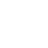 Atlanta Westside Presbyterian Church Logo