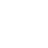 Bethany Community Church - MD Logo