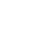 Brandon First Methodist Church Logo