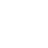 First Alliance Church Calgary Logo