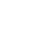 Protestant Reformed Churches Logo