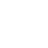 CedarCreek Church Logo