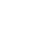 Acts Church Northwest Logo