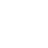 Life Vineyard Church Logo