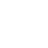 Lakeside Christian Church Logo