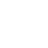 Wyandotte Family Church Logo