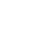 EPIC House Logo