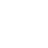 St Mark Lutheran Omaha Logo