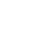 Rockharbor Church Logo