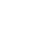 Inspire Broadcasting Network Logo