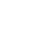 The Shift Ministries Logo