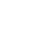 Christian Karate By Warrior Faith Logo