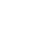 First Baptist Church Ashland Logo