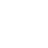 Changepoint Church Logo