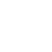 Radiant Network Logo