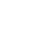 OKS app Logo