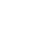 Vida RTVplus Logo