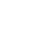 Ada Bible Church Logo