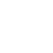 The FCC APP Logo